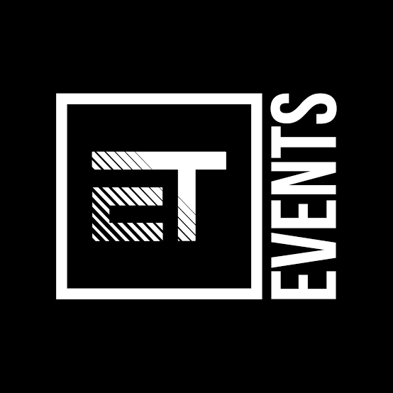 E&T EVENTS