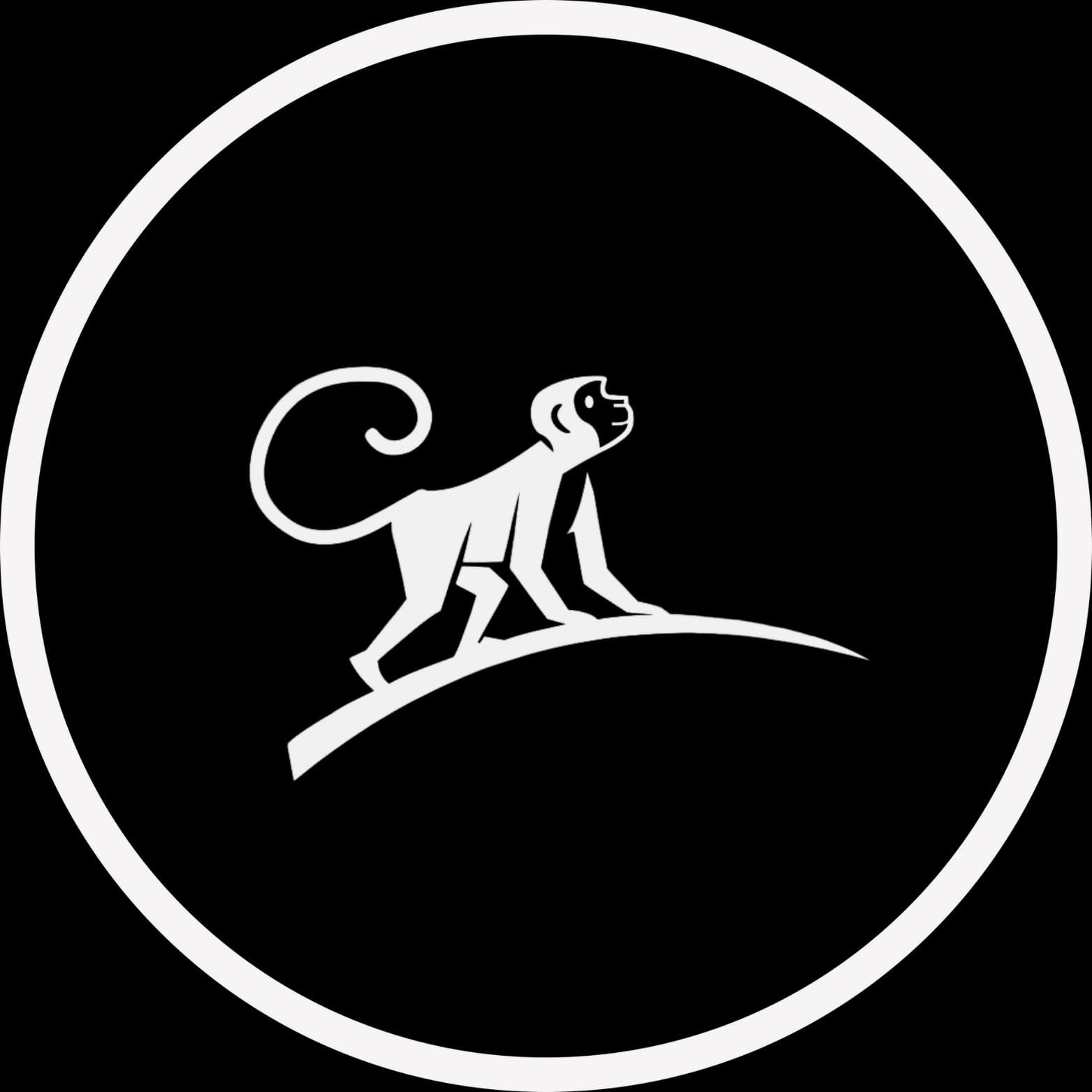 Primat Organizasyon Entertainment