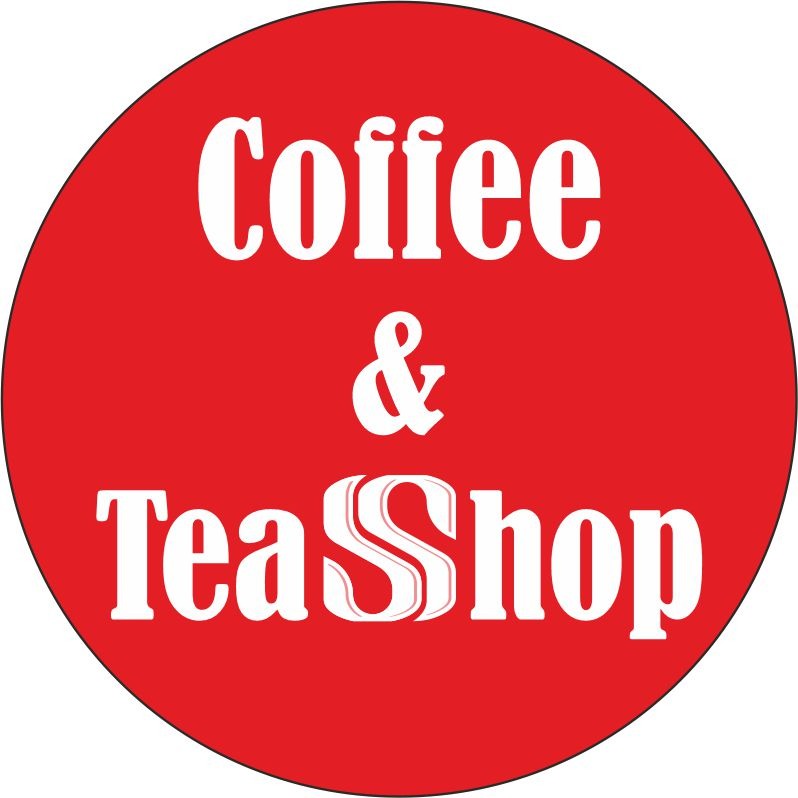 Coffee & Tea Shop