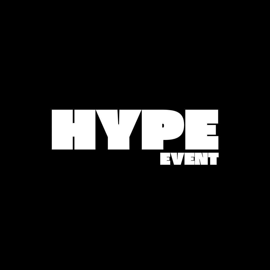 Hypevent Organizasyon