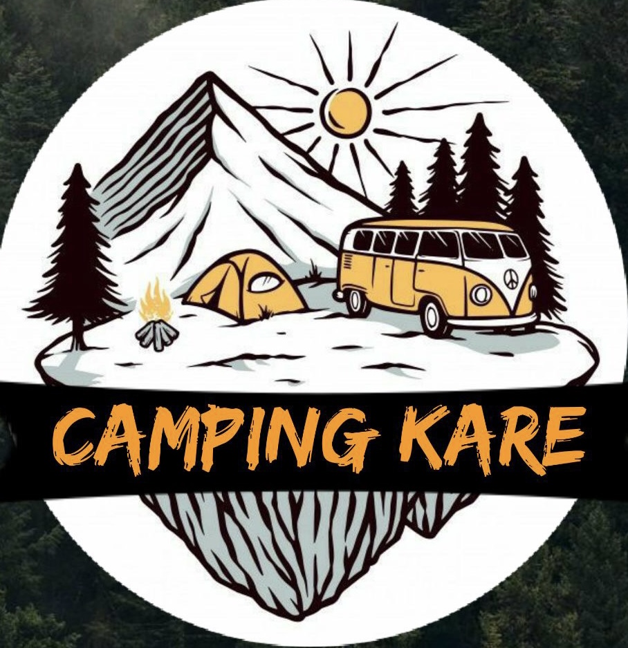 Campingkare