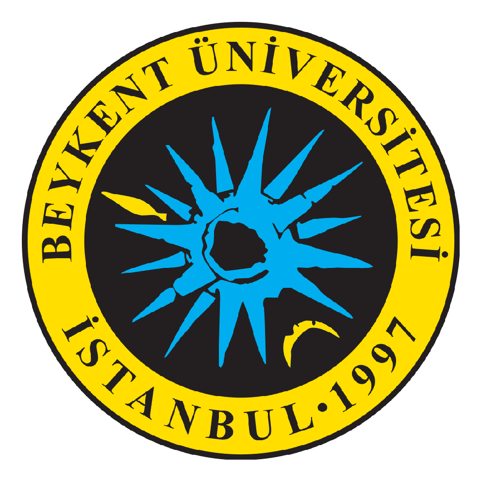 Beykent Üniversitesi TG World Academy