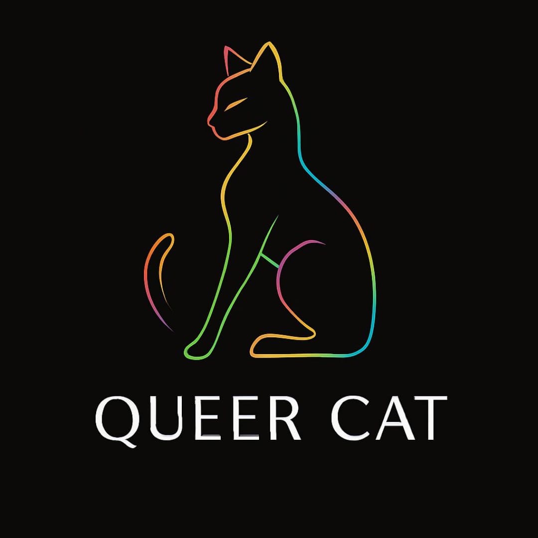 Queer Cat AyŞe