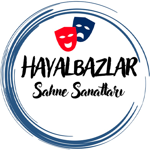 Hayalbazlar Sahne Sanatları