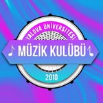 Yalova Müzik Kulubü