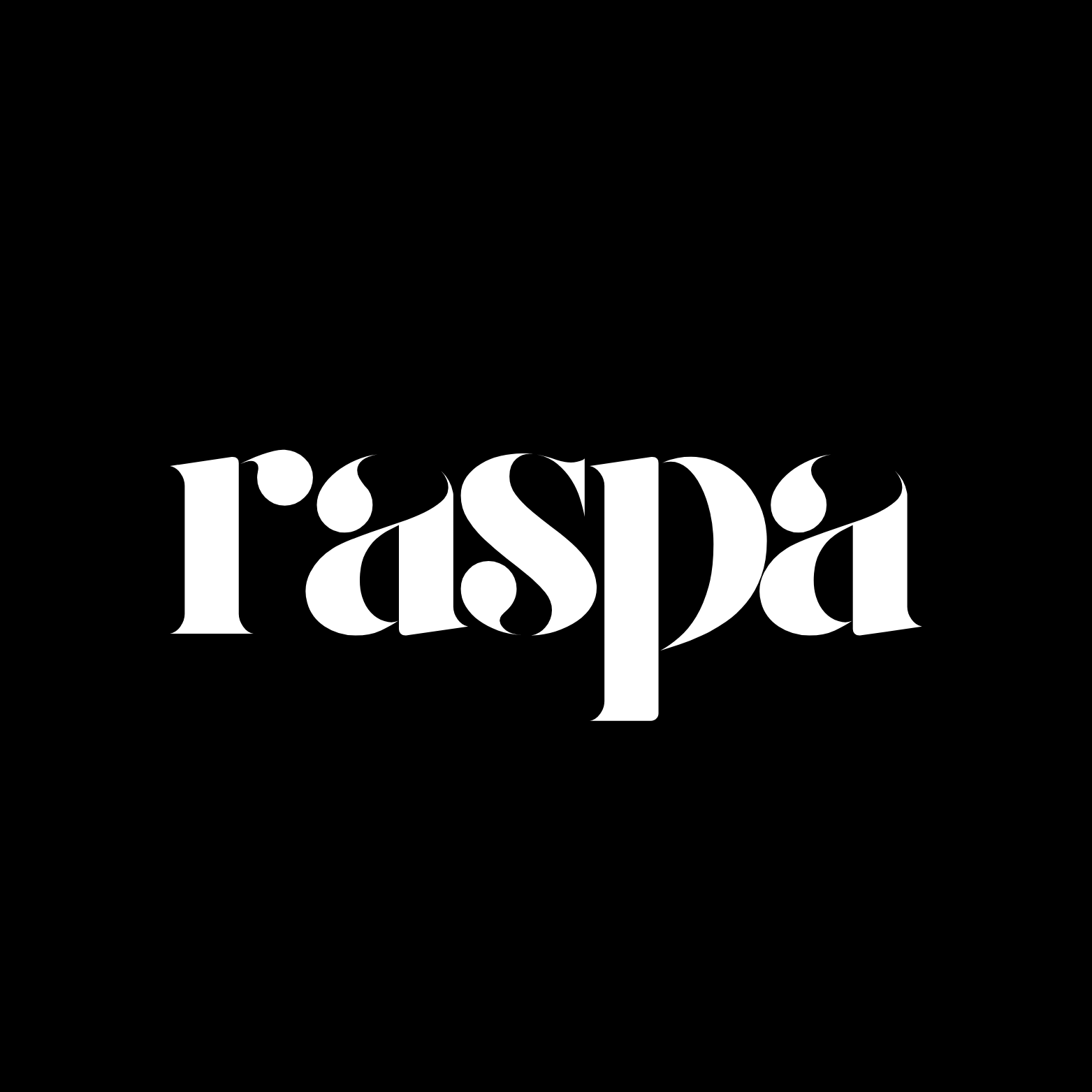 Raspa Yapım
