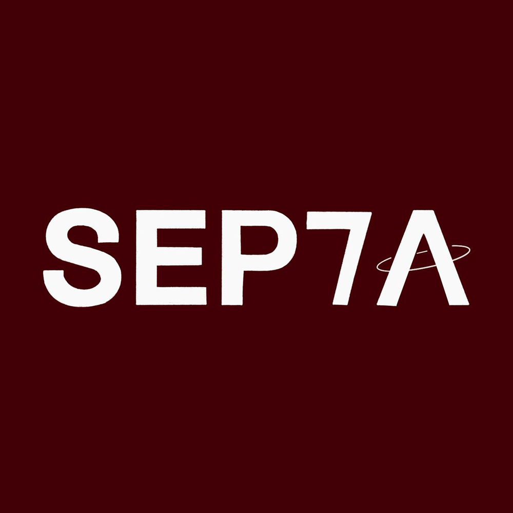 Septa Organization