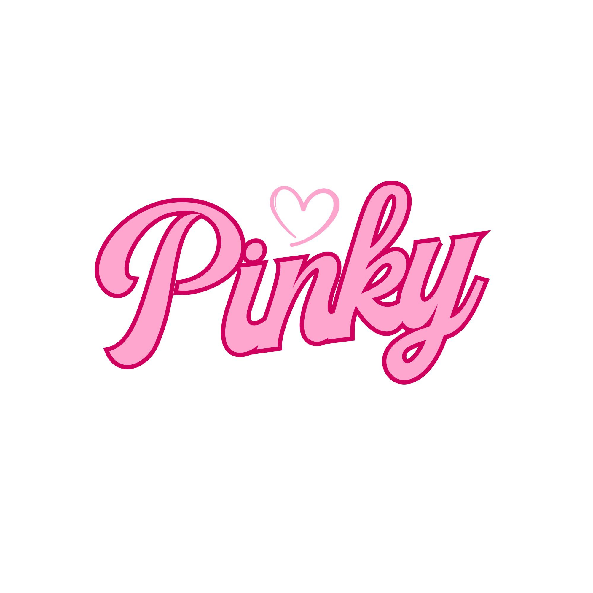 Pinky Organizasyon