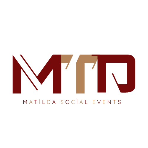 Matilda Social Events