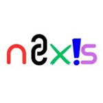 Nexis Social Network