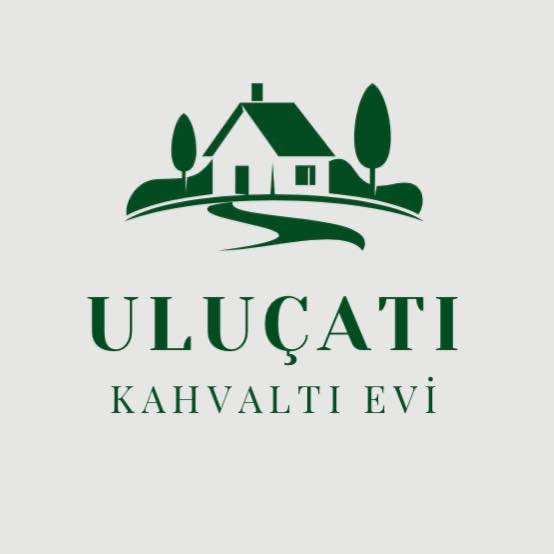 Uluçatı Kahvaltı Evi