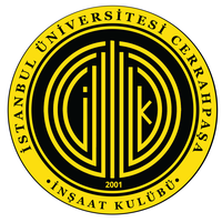 İstanbul Üniversitesi Cerrahpaşa İnşaat Kulübü