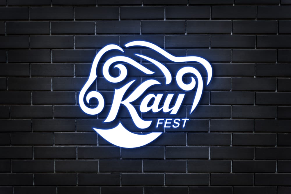 KayFest