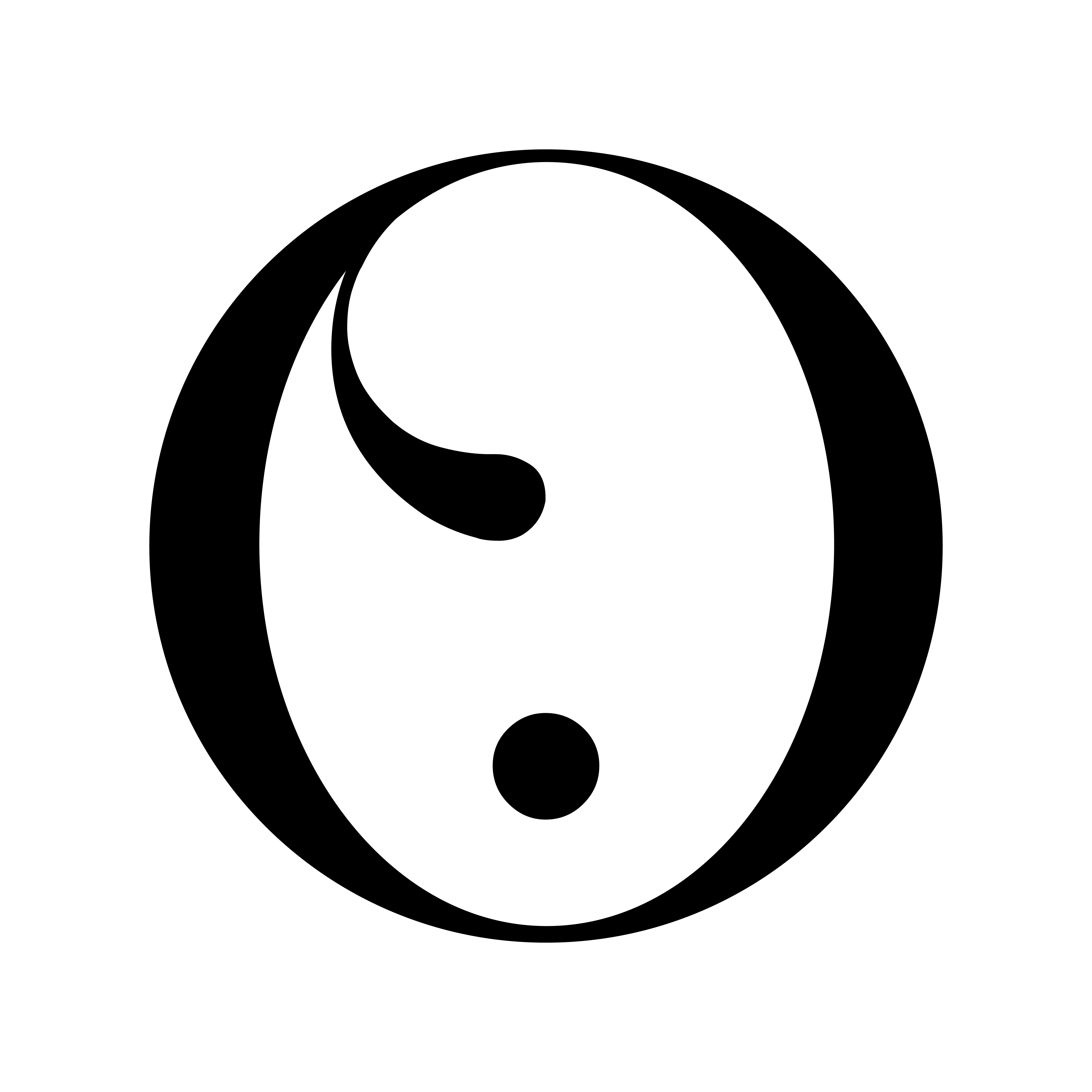 Orphe Koro