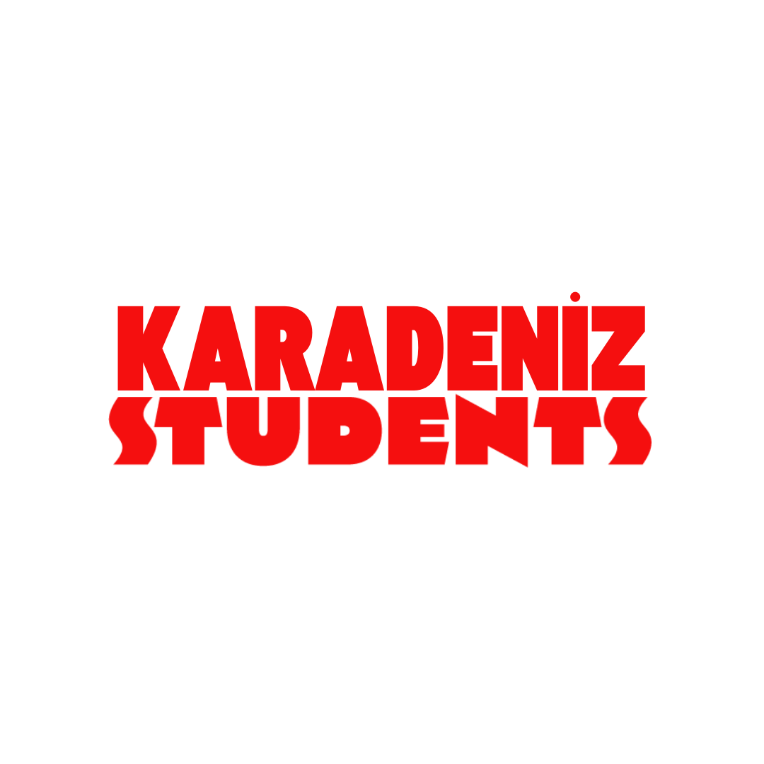 Karadeniz Students