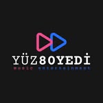 YÜZ80YEDİ