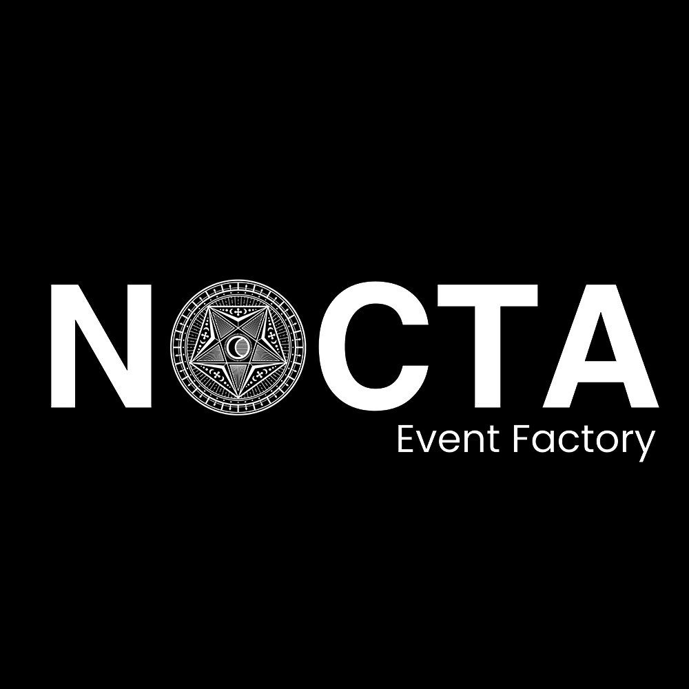 Nocta Event Factory