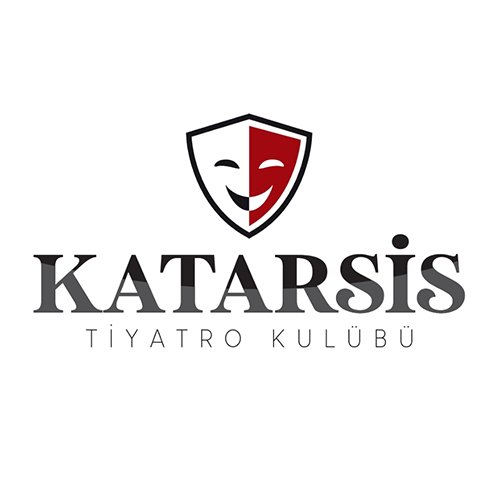 Katarsis Family
