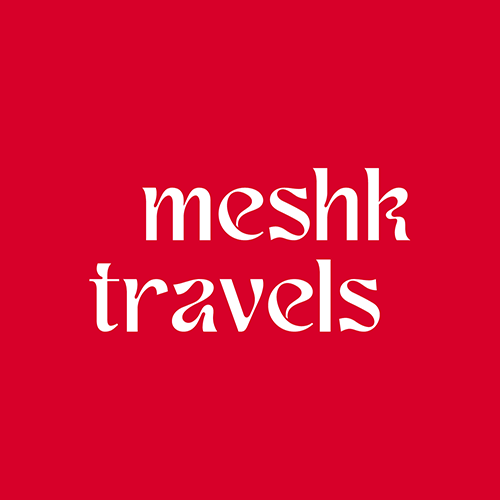 Meshk Travels