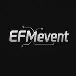 EFMevent