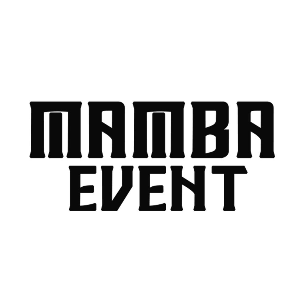 Mamba Event