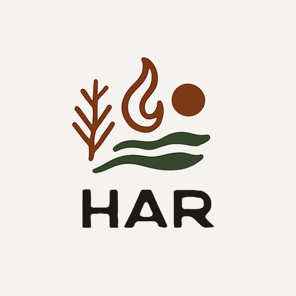 Har Anatolia