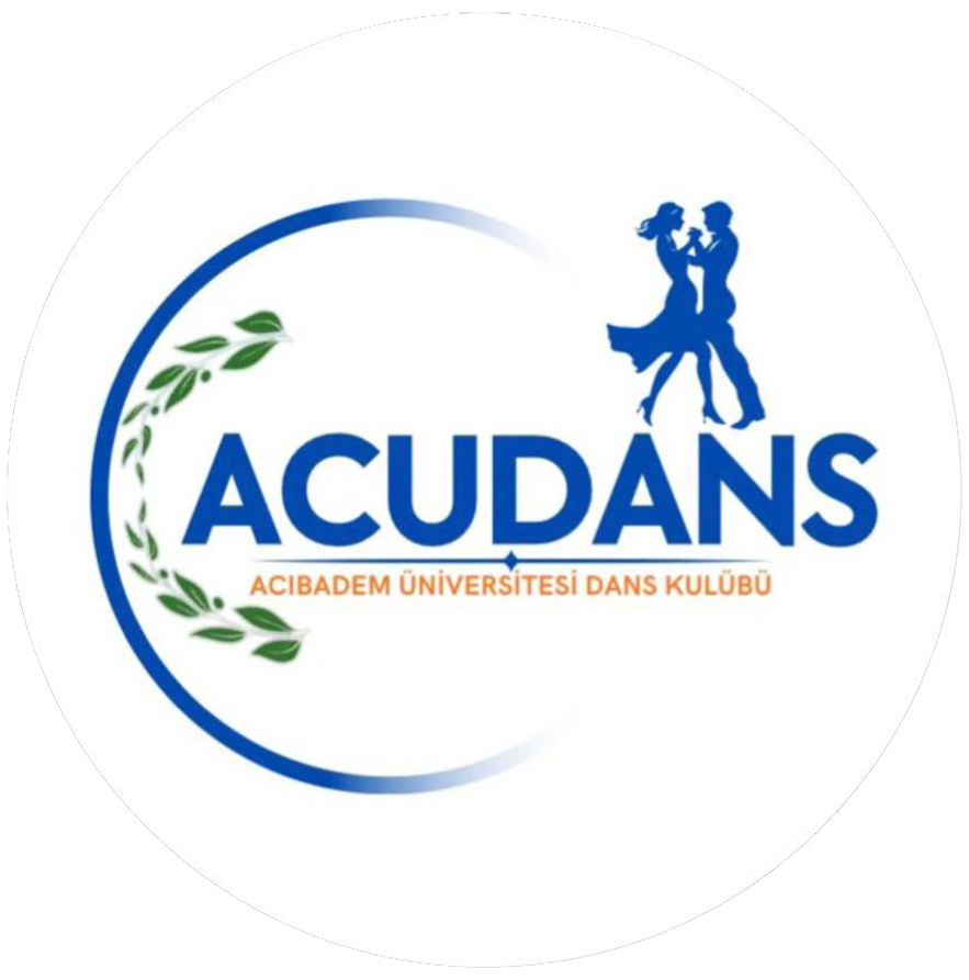 ACUDANS
