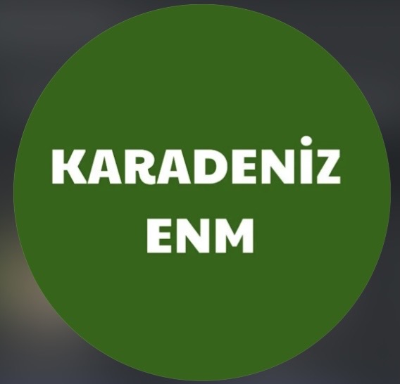 Event Karadeniz