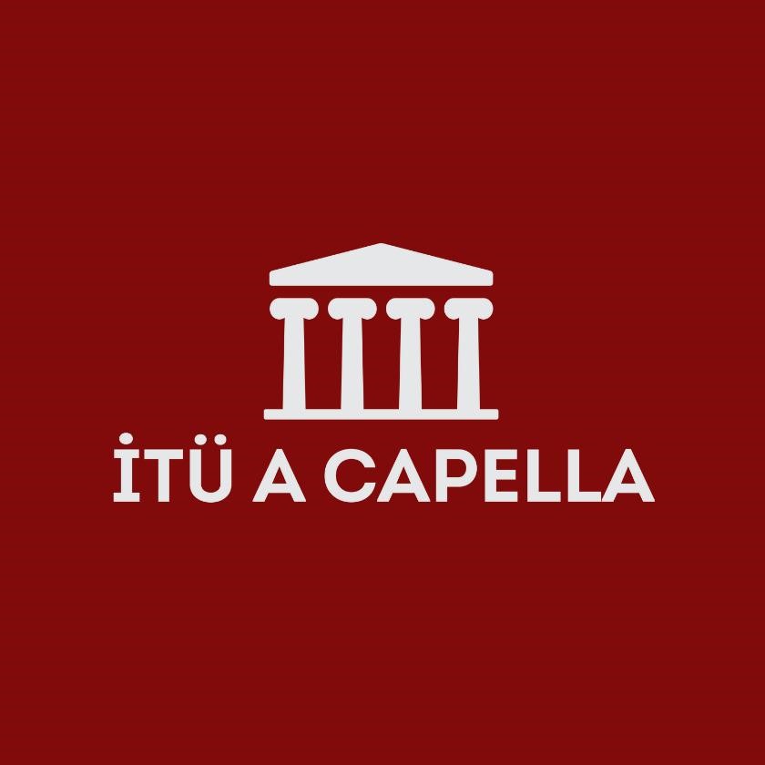 İTÜ A Capella
