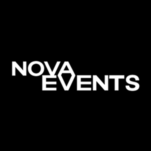 Nova Events