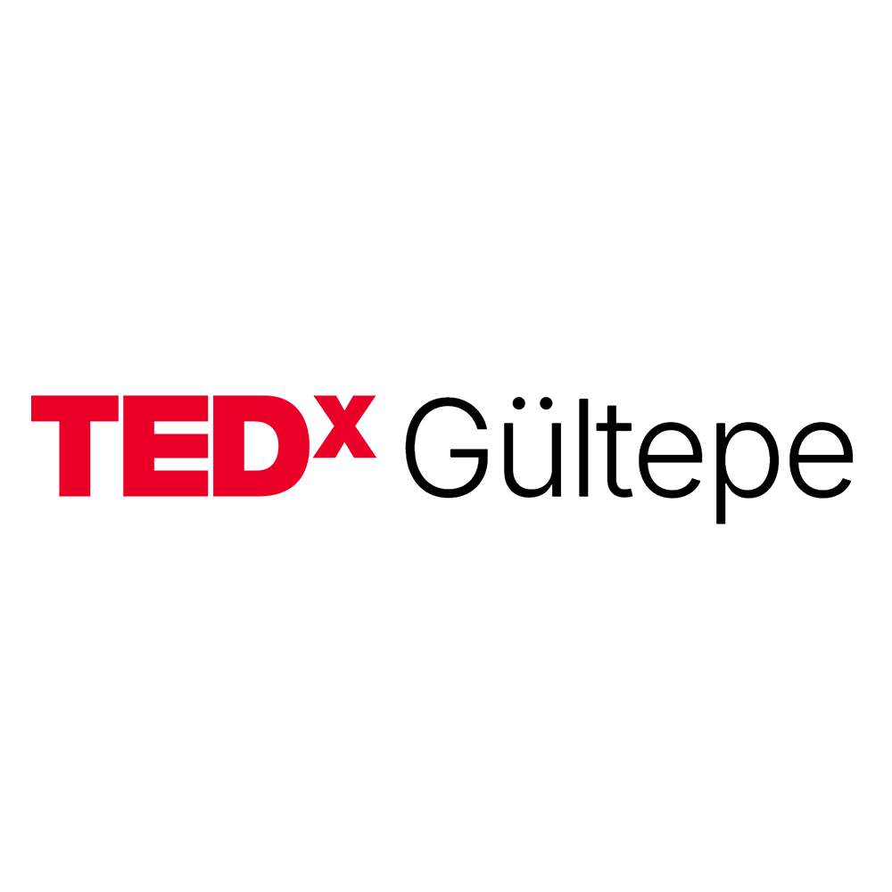 TEDxGültepe