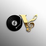 OV Music Company