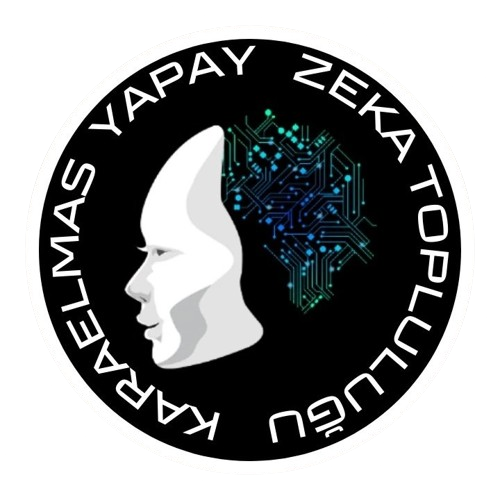 Karaelmas Yapay Zeka Topluluğu