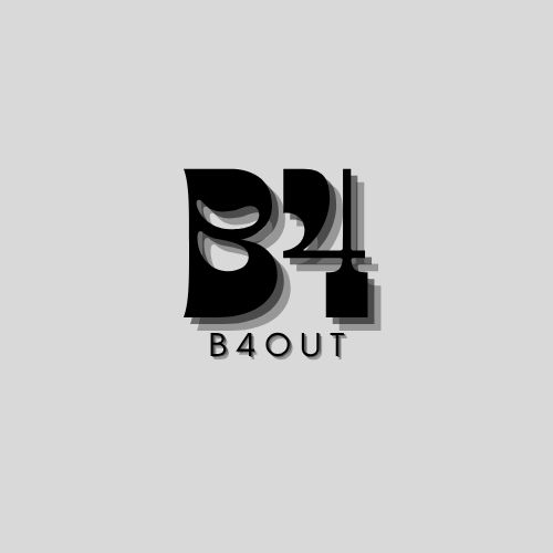 BFOUROUT ORGANIZATION