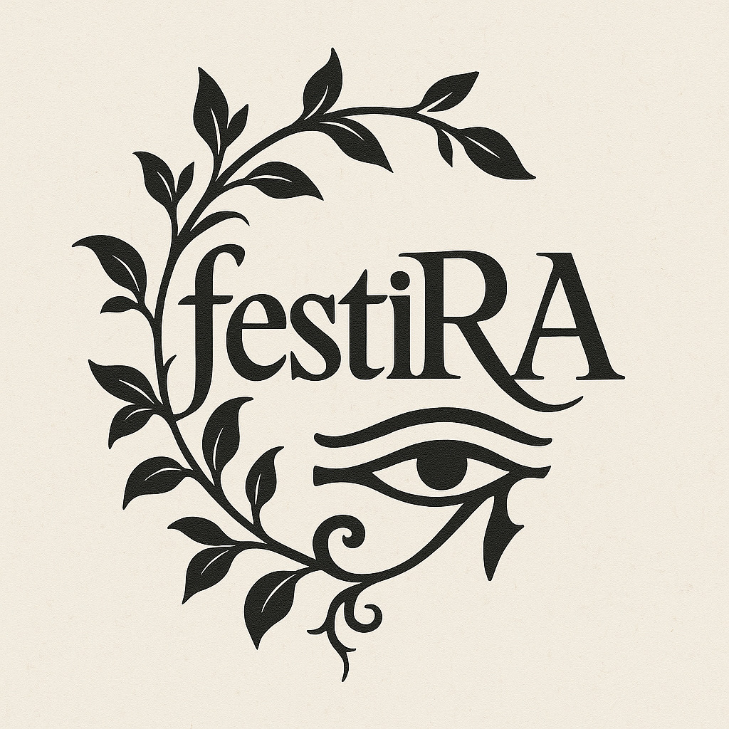 FESTİ'RA
