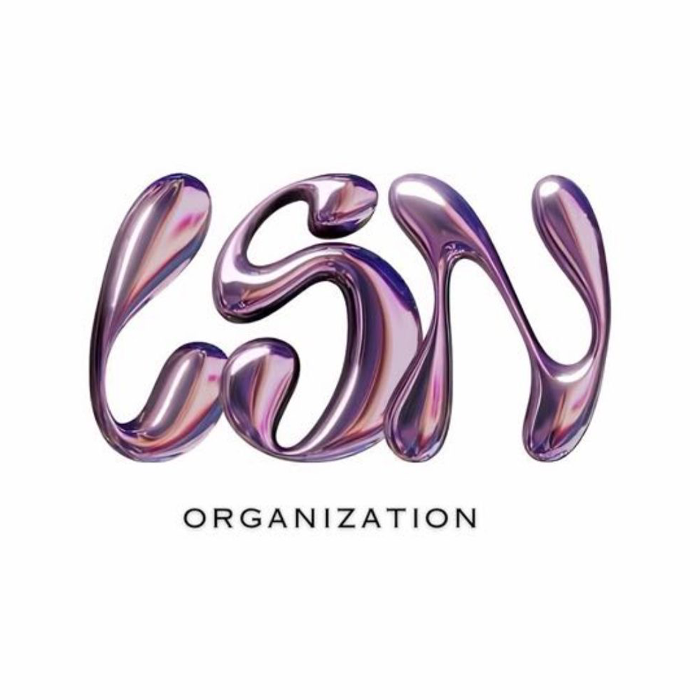 LSN Organization