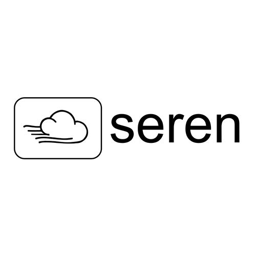 Seren SİHA Takımı