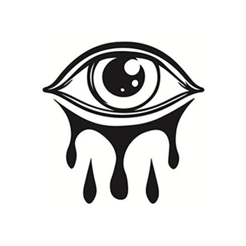 Lacrimal Music