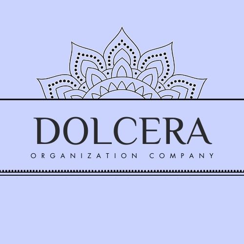 Dolcera Organizasyon