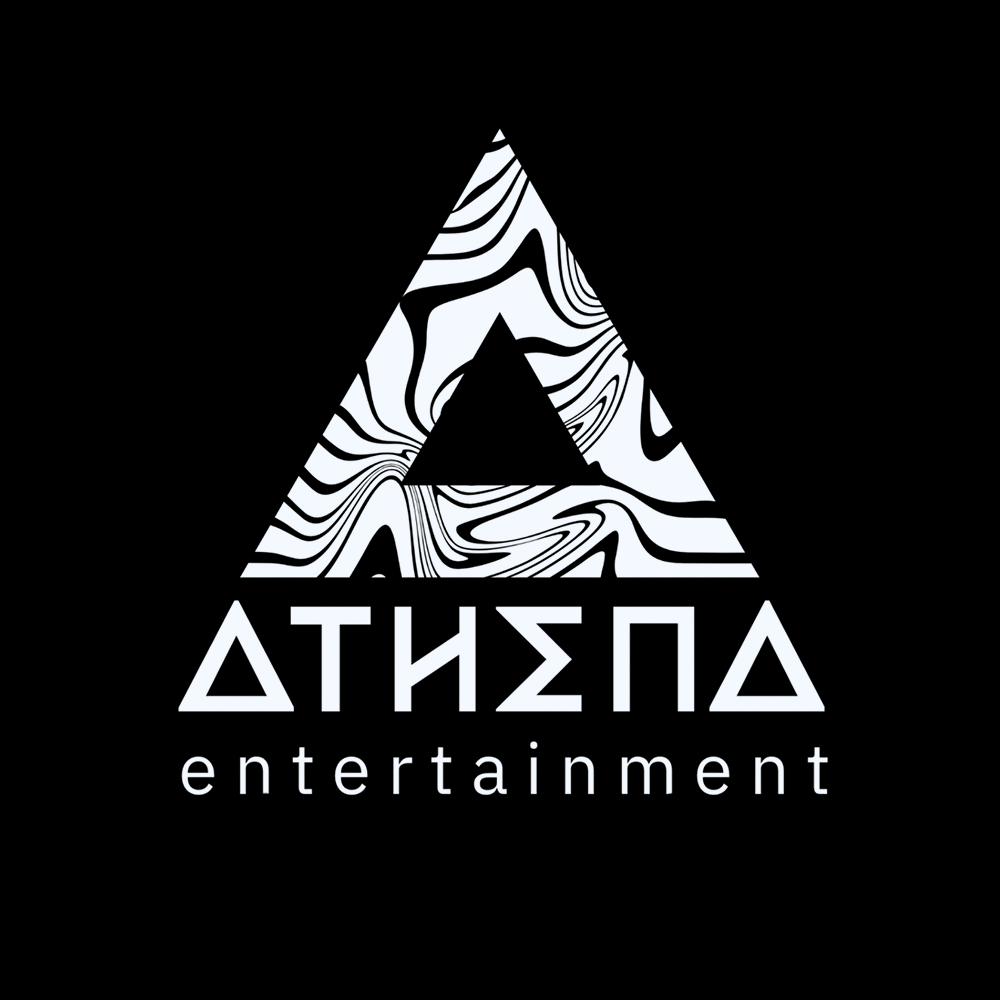 Athena Entertainment