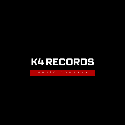 K4 Records