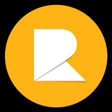 Ritim