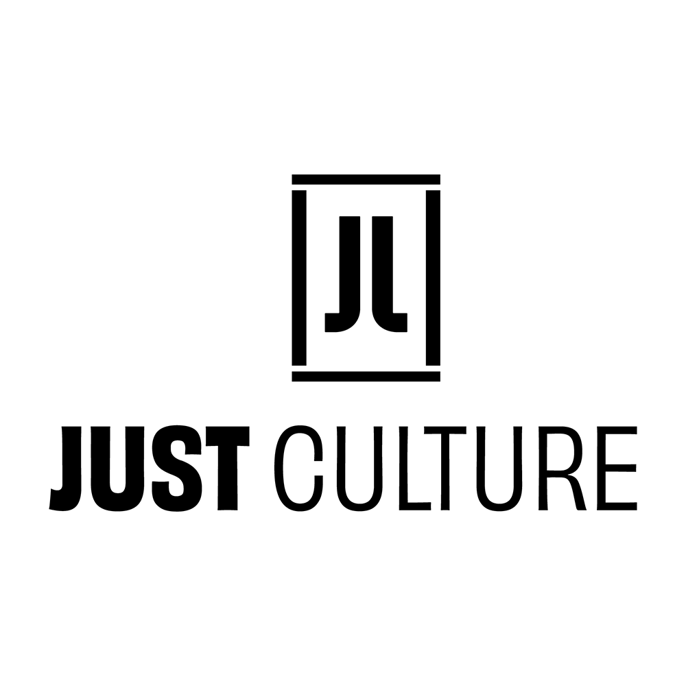 Just Culture