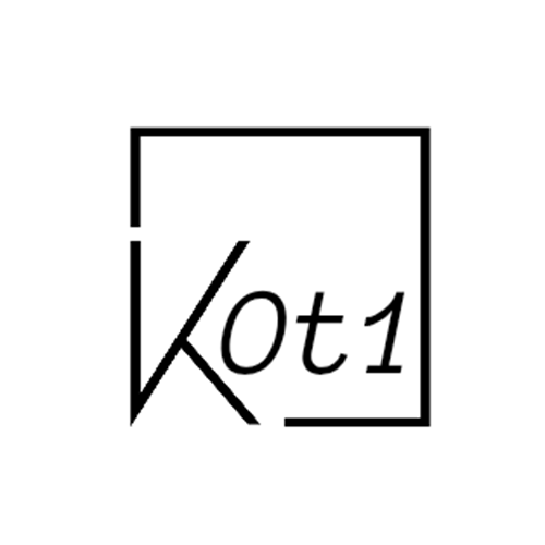 Kot1 Kolektif