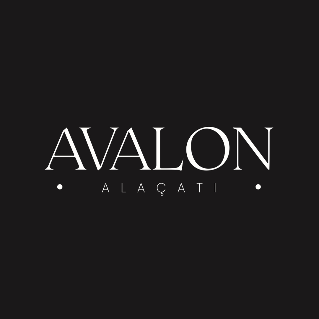 AVALON ALAÇATI