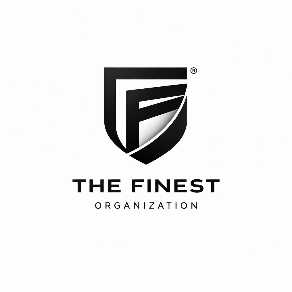 The Finest