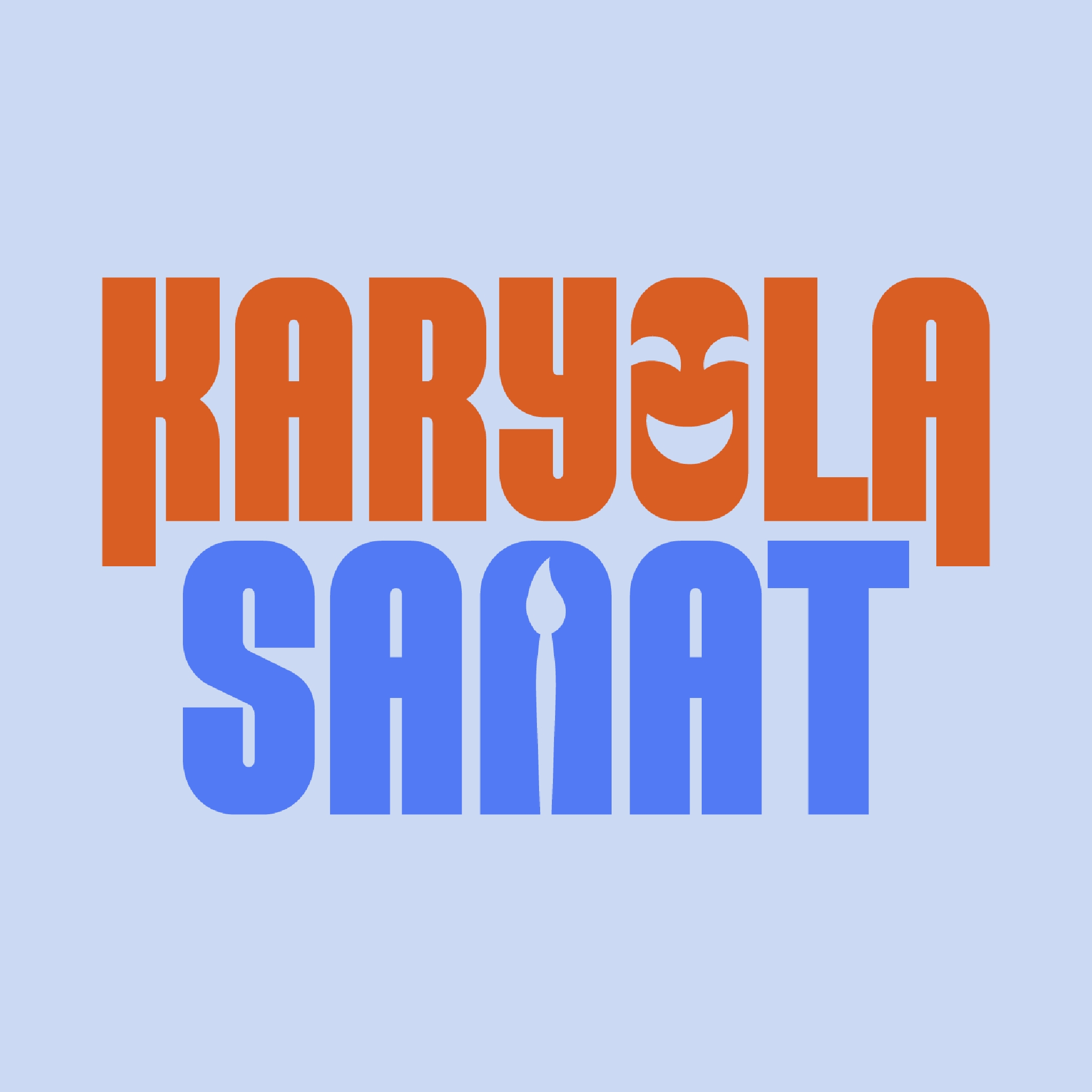 Karyola Sanat Atölyesi