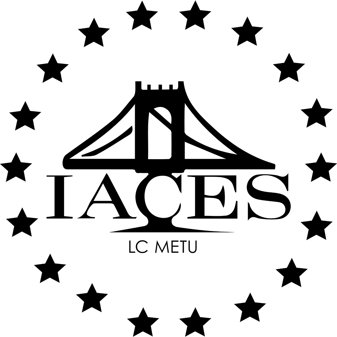 IACES METU LC