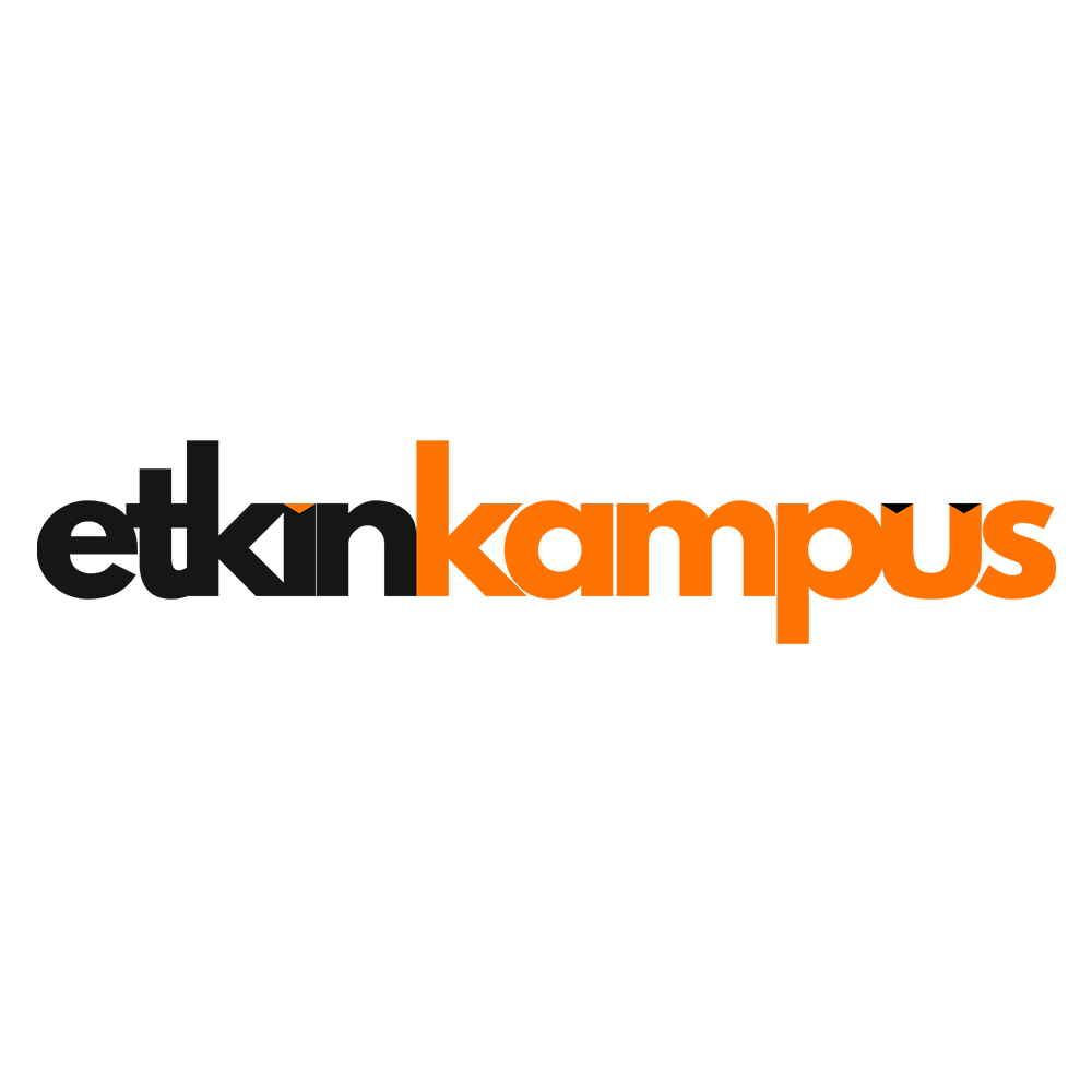 Etkin Kampüs