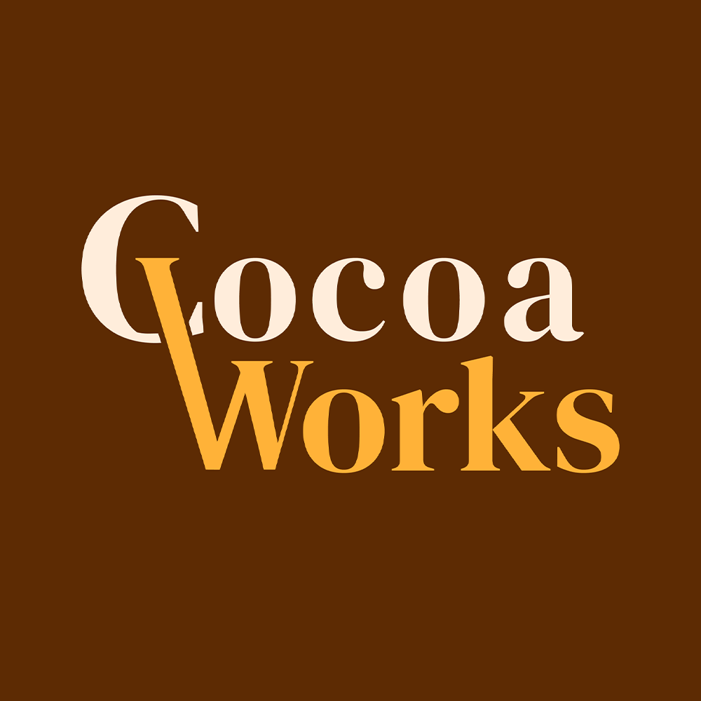 Cocoa Works